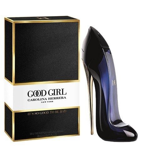 Carolina Herrera Good Girl, Apa de parfum Gramaj: 30 ml