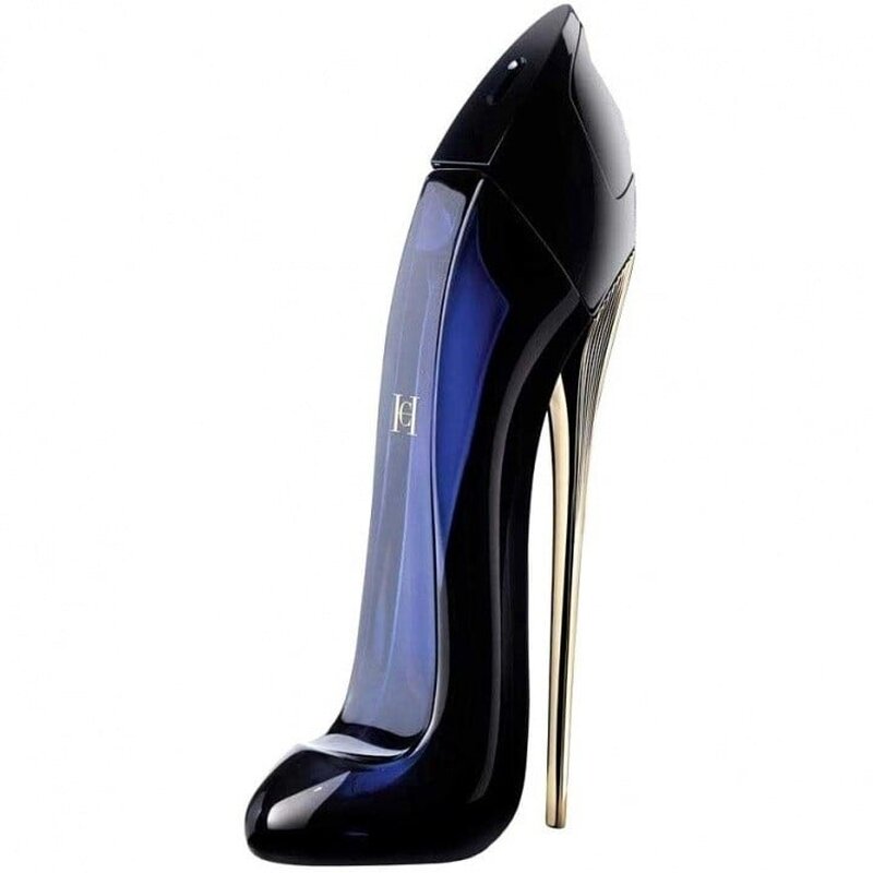 Carolina Herrera Good Girl, Apa de parfum Gramaj: 30 ml