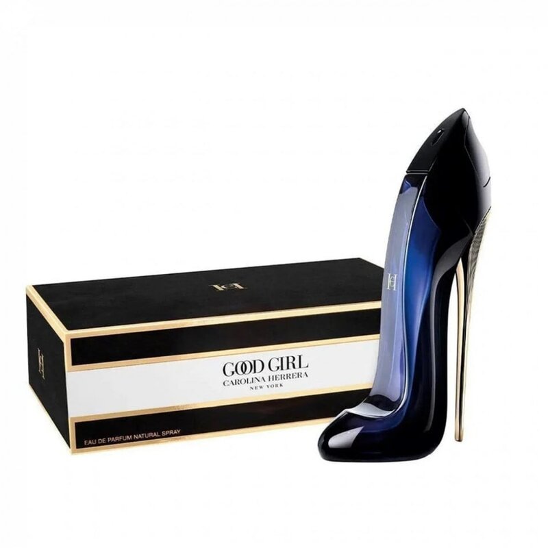 Carolina Herrera Good Girl, Apa de parfum Gramaj: 30 ml