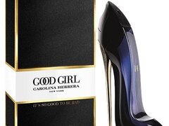 Carolina Herrera Good Girl, Apa de parfum Gramaj: 30 ml