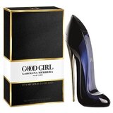 Carolina Herrera Good Girl, Apa de parfum Gramaj: 30 ml