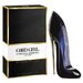Carolina Herrera Good Girl, Apa de parfum Gramaj: 30 ml