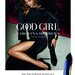 Carolina Herrera Good Girl, Apa de parfum Gramaj: 30 ml
