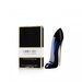 Carolina Herrera Good Girl, Apa de parfum Gramaj: 30 ml